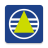 icon py.com.bancontinental.contiapp 2.5.3