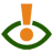 icon Watchlist AT 1.1