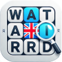 icon Word Search