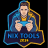 icon NIX Tools 2.15
