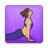 icon Learn Yoga Workout for Fitness 1.0.6