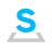 icon socar.Socar 17.1.0-24288_live-release