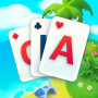 icon Solitaire Tribes
