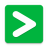 icon Hulugram 7.3H-11.1.3T