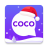icon Coco 3.2.5