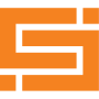 icon BeatRoute