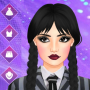 icon Sparkle Me