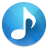 icon Song Downloader 1.10