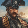 icon The Pirate: Caribbean Hunt