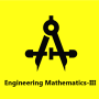 icon com.infoland.engineering_mathematics_3