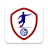 icon com.cupmanager.fanesparebankcupasane 1.0