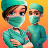 icon Dream Hospital 2.2.36
