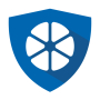 icon Forguard