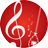 icon com.mediadaily24.qifteli 2.3