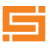 icon BeatRoute 7.2.2.0.20
