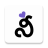 icon Neetho 6.53