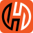 icon Hanson Forex Investing 1.1.9.6.21.9