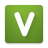 icon VSee Messenger 4.24.0