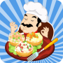 icon make torta game girls