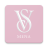 icon Victoria 1.26.1103.99