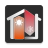 icon Thermometer 01.2024.05