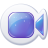 icon Apowersoft Screen Recorder 1.5.5