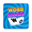 icon Word Chaos 2.0.21