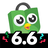 icon Tokopedia 3.265