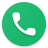 icon Phone 6.0.4
