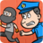 icon Police Sentri 0.4.0