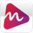 icon Mr Tehran 1.0.0