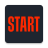 icon START 6.1.0