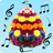icon Bathukamma songs 2.1.0