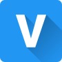 icon VideoPe