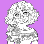 icon Draw Encanto
