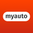 icon MyAuto 1.0.326