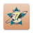 icon Basra 7 Stars 1.23