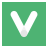 icon com.vavacars.dealerapp 19.23.15