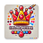 icon Color Picker 1.0