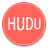 icon Hudu 7.6