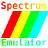 icon Spectacol 1.6.0.5