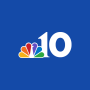 icon NBC10 Boston