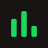 icon stats.fm 1.8.29