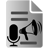 icon Voice TextText Voice 17.7