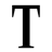 icon Tagesspiegel 6.7.7