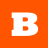 icon Breitbart 4.16.0