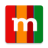 icon mBank SK 3.89.2