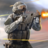 icon Bullet Force 1.93.0