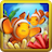 icon FishGarden 1.79