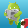 icon it.pinenuts.androidnotizie